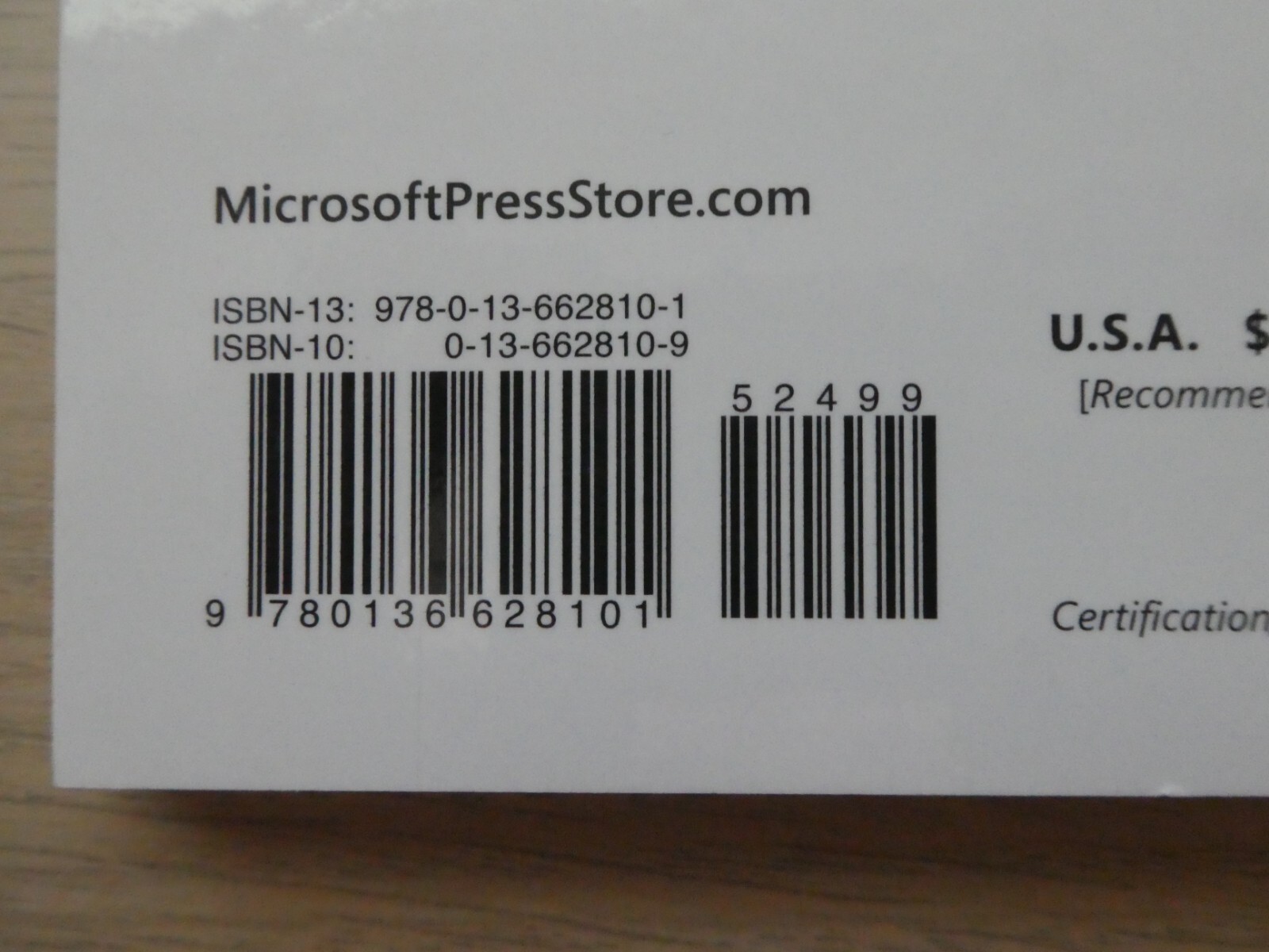 MOS Study Guide for Microsoft Powerpoint Exam Mo 300 Joan Lambert PBK Ex Library