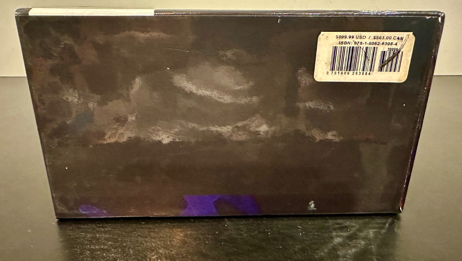 Kaplan MCAT Complete 7-Book Subject Review + Quicksheets 2020-2021 Box Set