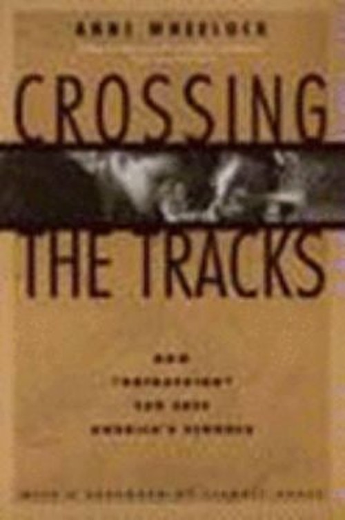 Crossing the Tracks : How ‘Untracking’ Can Save America’s Schools