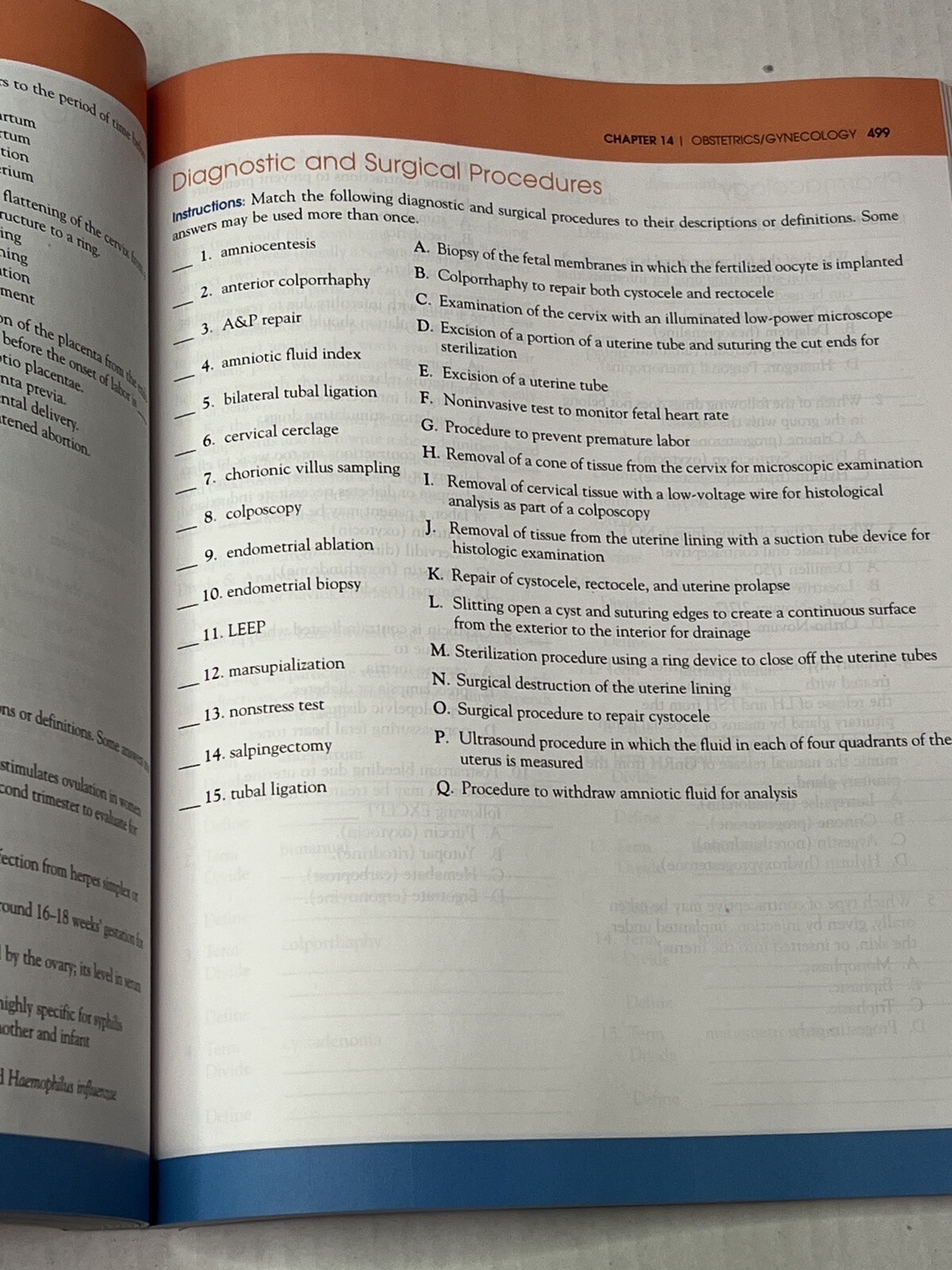 Healthcare Documentation: Fundamentals and Practice: Used