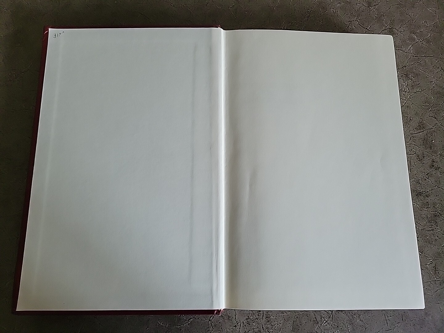 The Unitarians and Universalists by David Robinson 1985 Hardcover