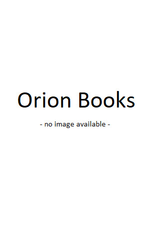 Over 60 Techniques, Activities & Worksh- paperback, 9781936128075, Susan Epstein
