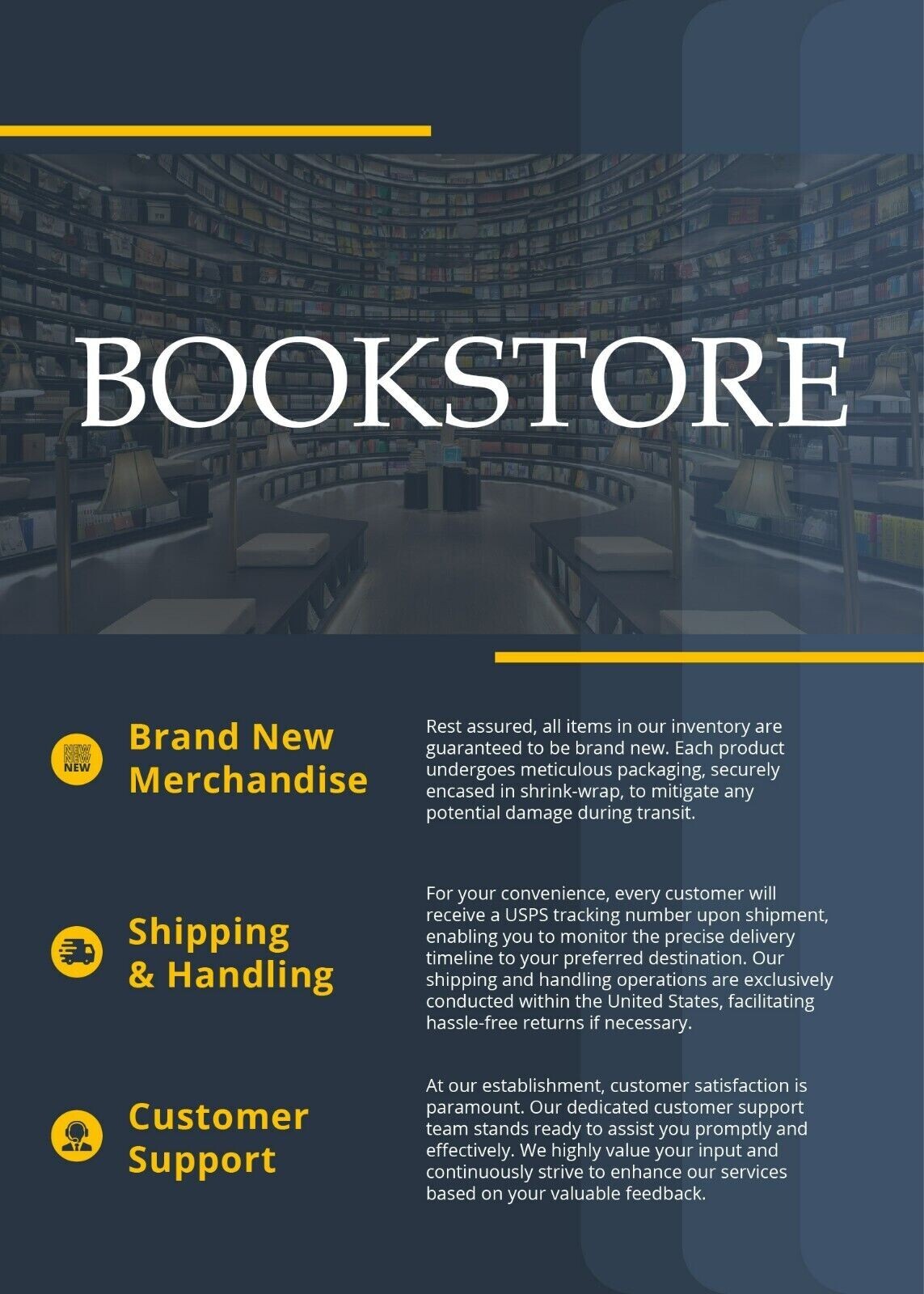 Cost Accounting and Management Essentials You Always Wanted ‘Free Ship from USA’