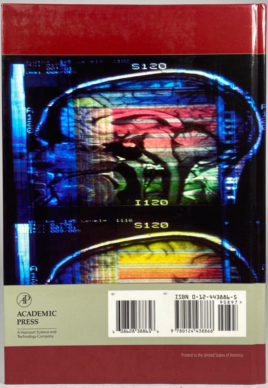 Expert Systems Technology of Knowledge Management and Decision Making for 21 C