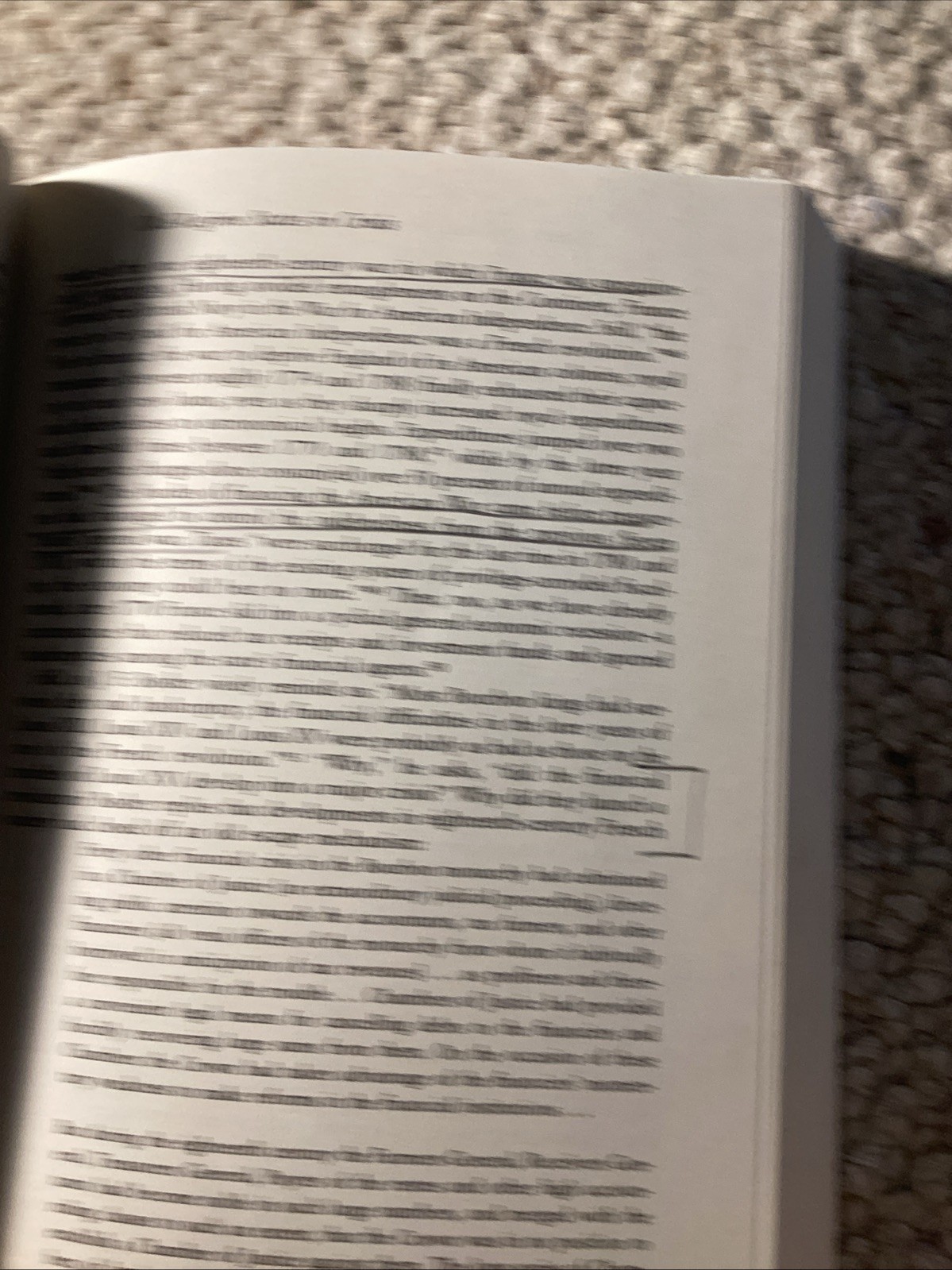 States and Social Revolutions. Political science.