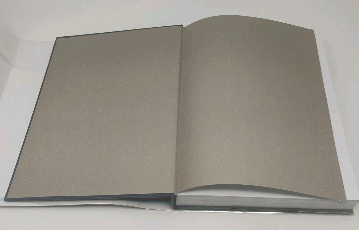 Building After Auschwitz… Rosenfeld Yale HC 2011 1st Ed. FREE SHIPPING