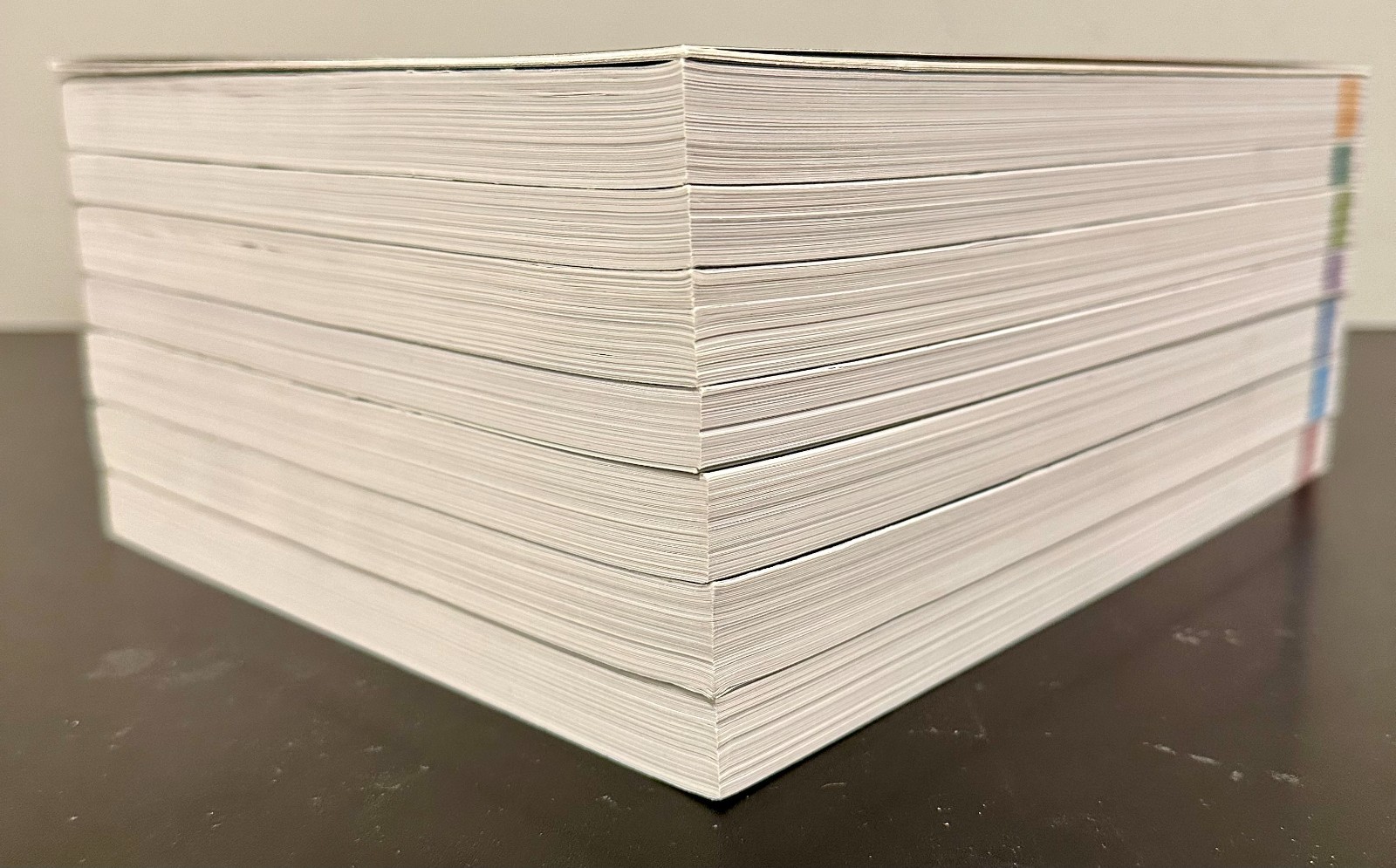 Kaplan MCAT Complete 7-Book Subject Review + Quicksheets 2020-2021 Box Set