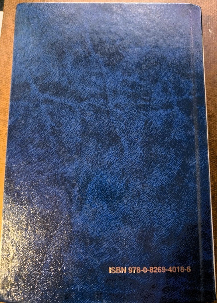 Overview of Career and Technical Education, 5th ed, Unread, Excellent Condition