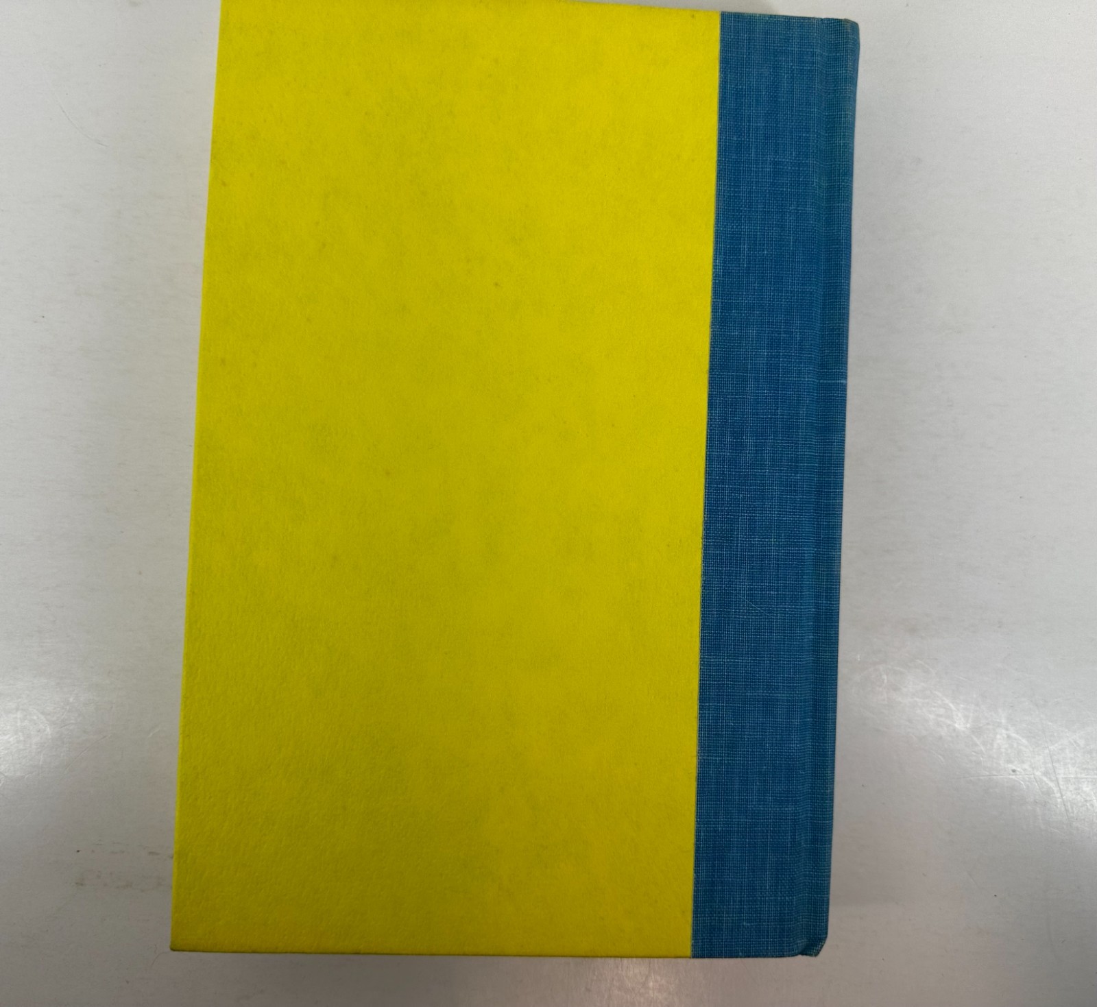 The Hospice Movement (1977, HC No DJ) Sandol Stoddard 1st Edition Vintage