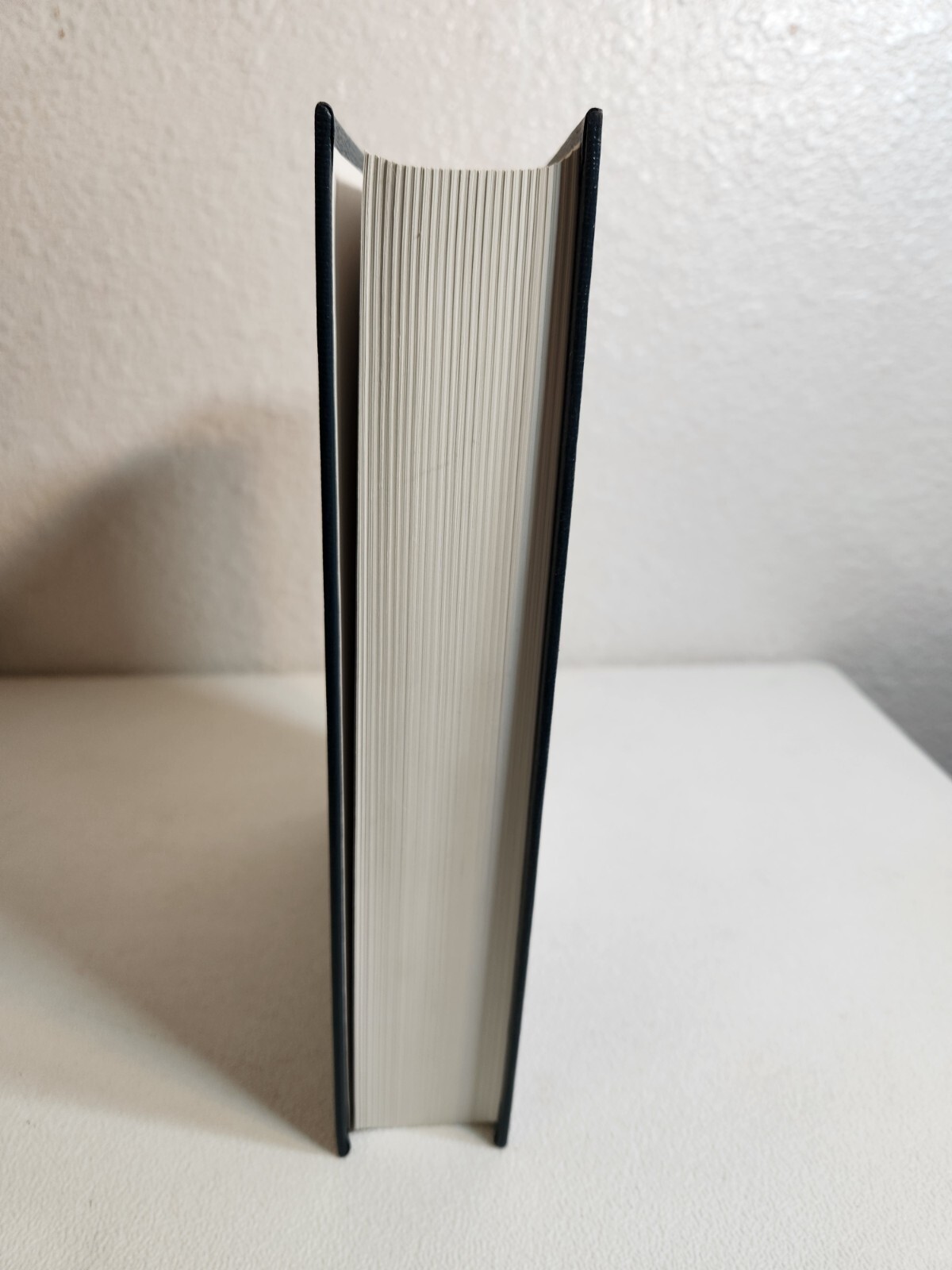 Reutter’s The Law of Public Education FIFTH Edition HC EUC FREE Shipping