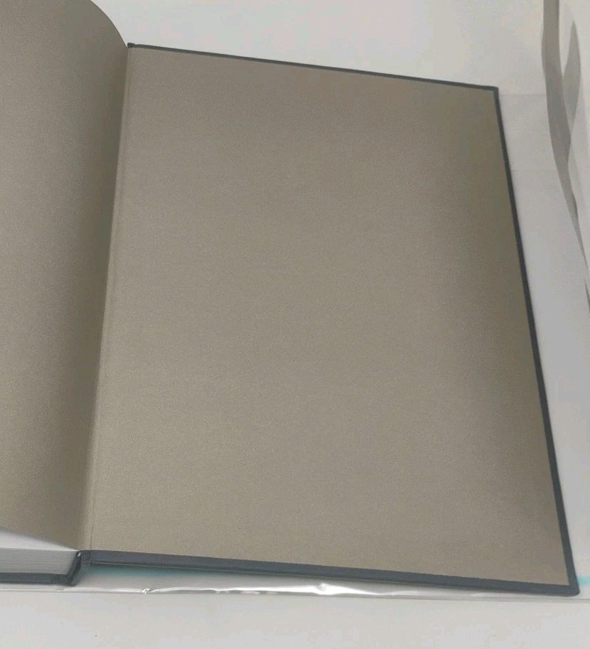 Building After Auschwitz… Rosenfeld Yale HC 2011 1st Ed. FREE SHIPPING