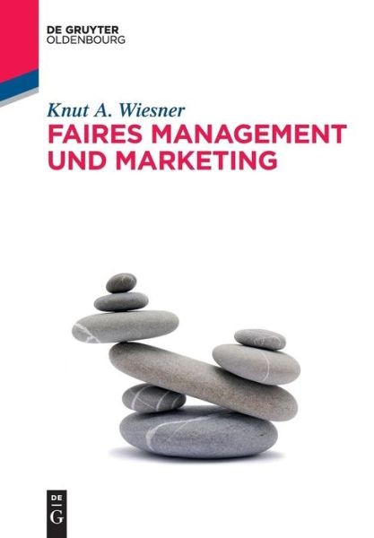 Faires Management Und Marketing