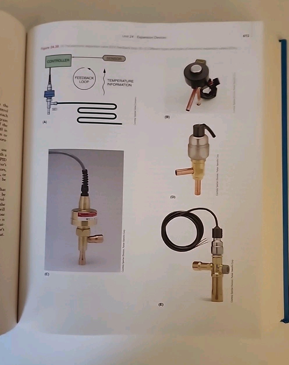 Refrigeration and Air Conditioning Technology – Hardcover – ISBN 9781305578296
