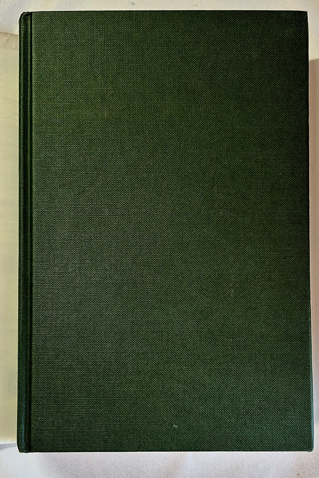 Maoist Insurgency Since Vietnam (Thomas A. Marks •1st Ed • 1996 • HC • Signed)