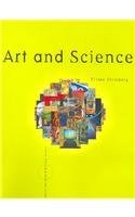 ART AND SCIENCE By Eliane Strosberg *Excellent Condition*