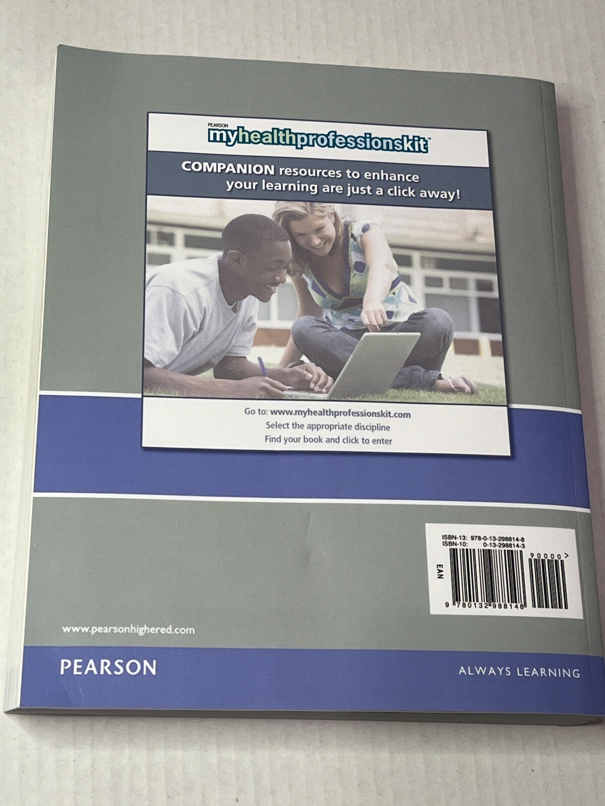 Healthcare Documentation: Fundamentals and Practice: Used