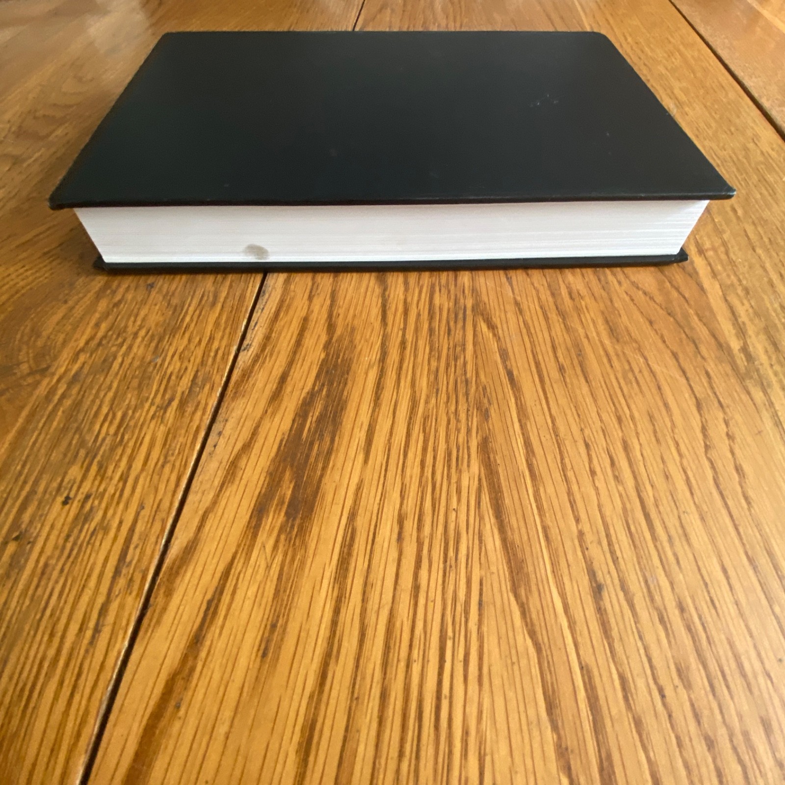 Option Volatility & Pricing: Advanced Trading Strategies & Techniques Hardcover