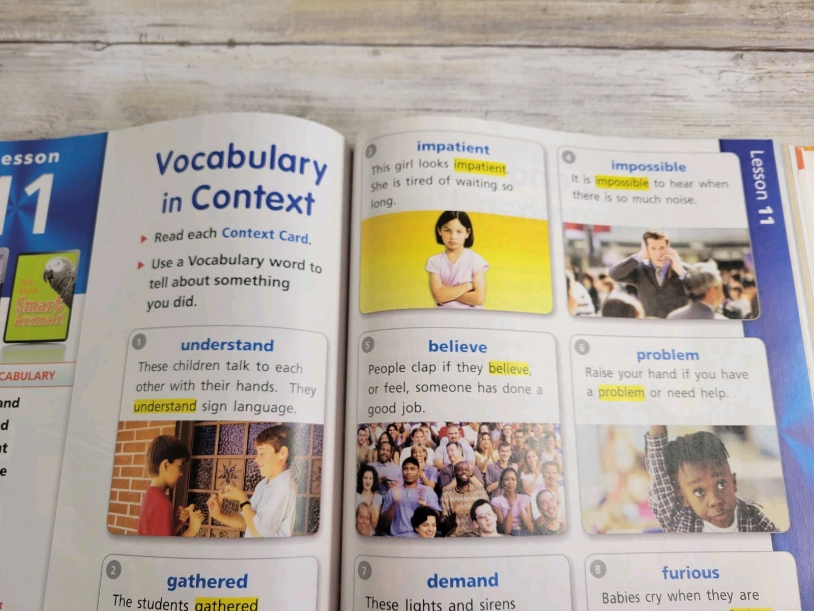 Journeys Common Core Set If 2 Language Arts Textbooks 2.1 and 2.2 Homeschool