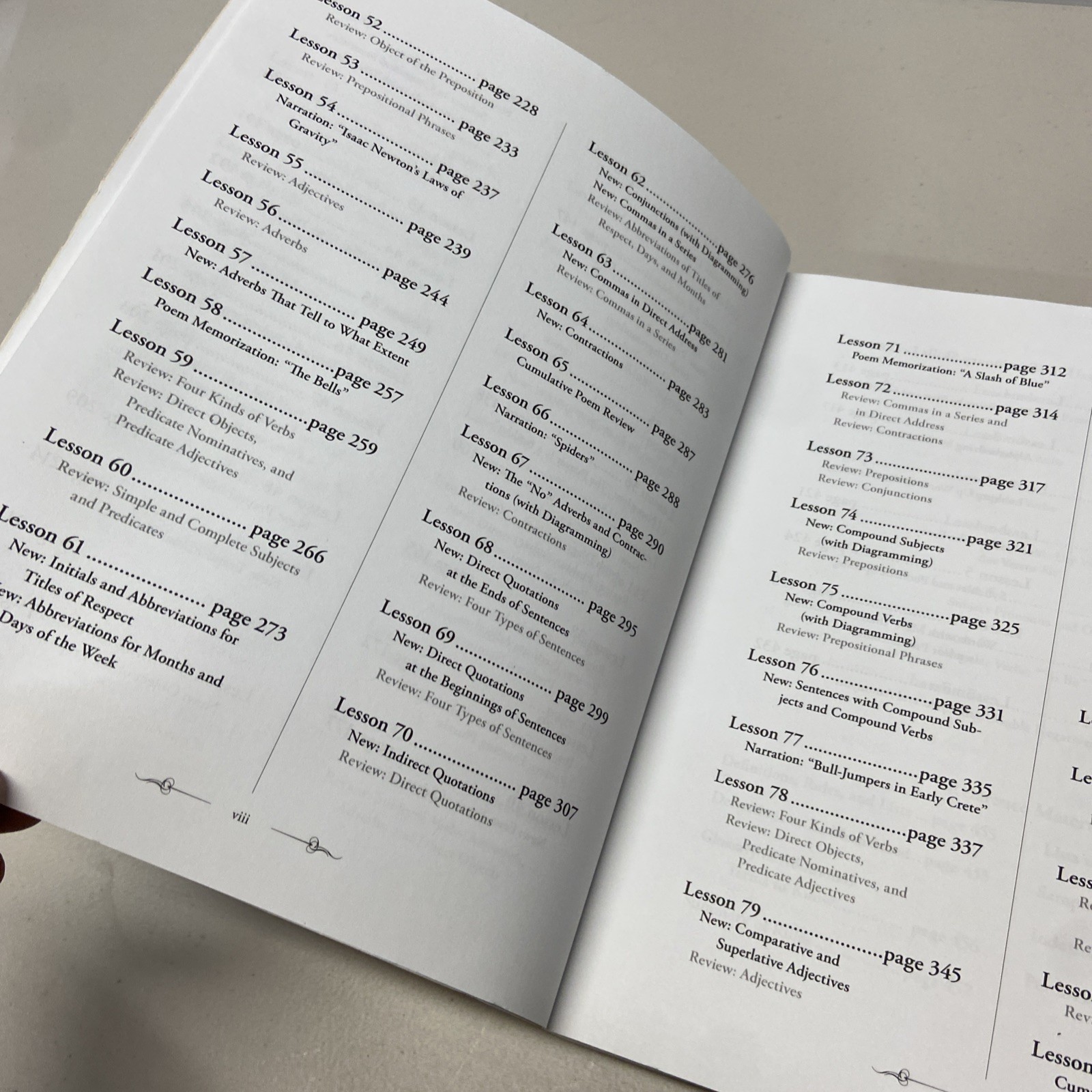 First Language Lessons Ser.: First Language Lessons for the Well Trained Mind…