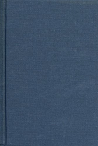 Multiple Identities: Migrants, Ethnicity, and Membership by Paul R Spickard