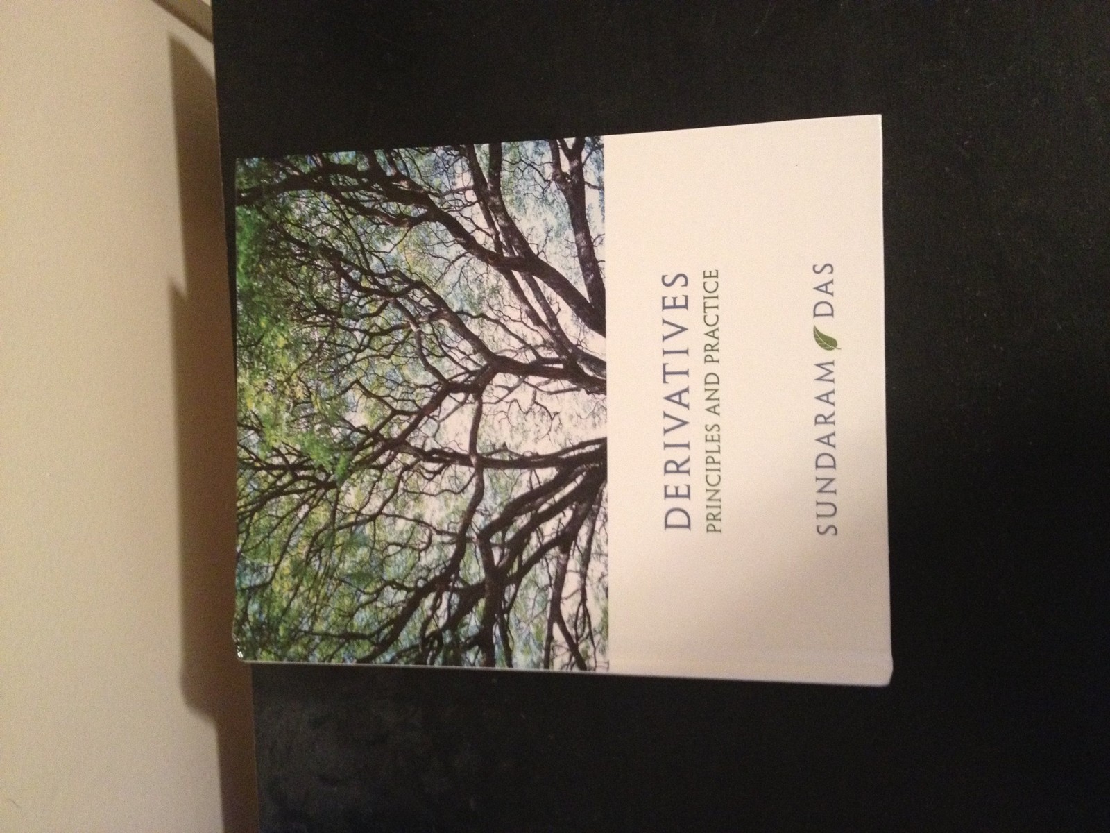 Derivatives