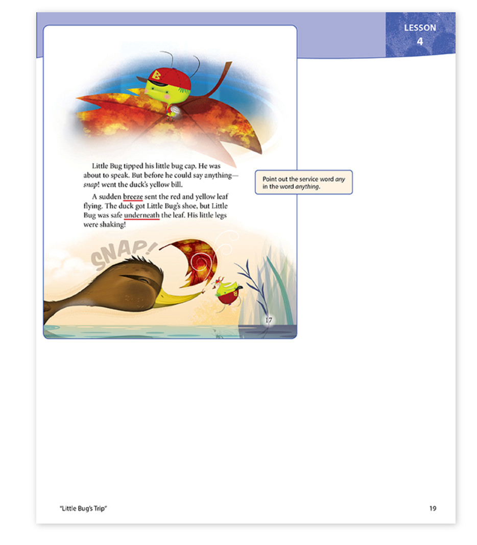 NEW BJU Press 2nd grade READING 2 COMPLETE SUBJECT KIT 3rd ed Bob Jones