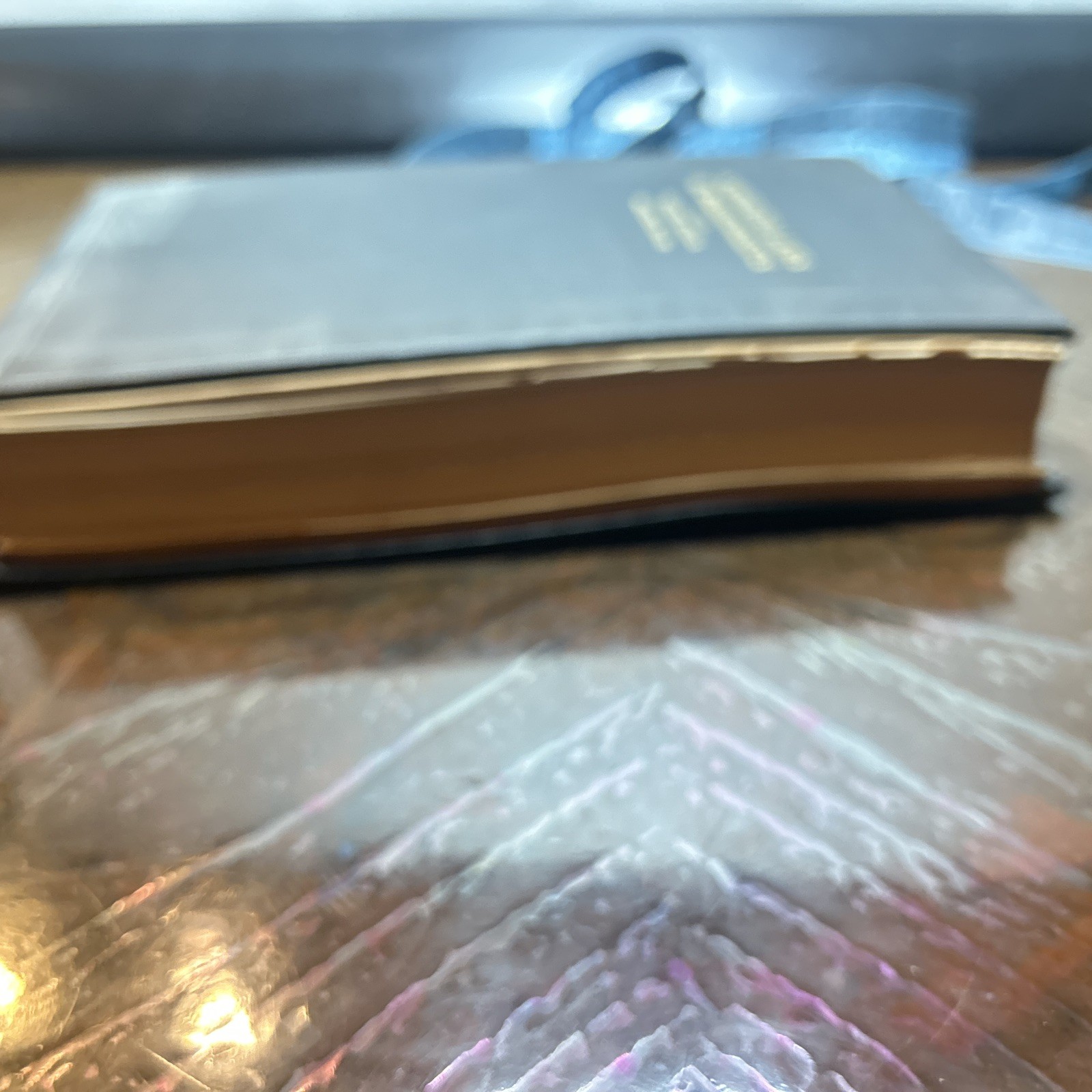 Annotated Laws Of Massachusetts Volume 8-A Chapters 234-249