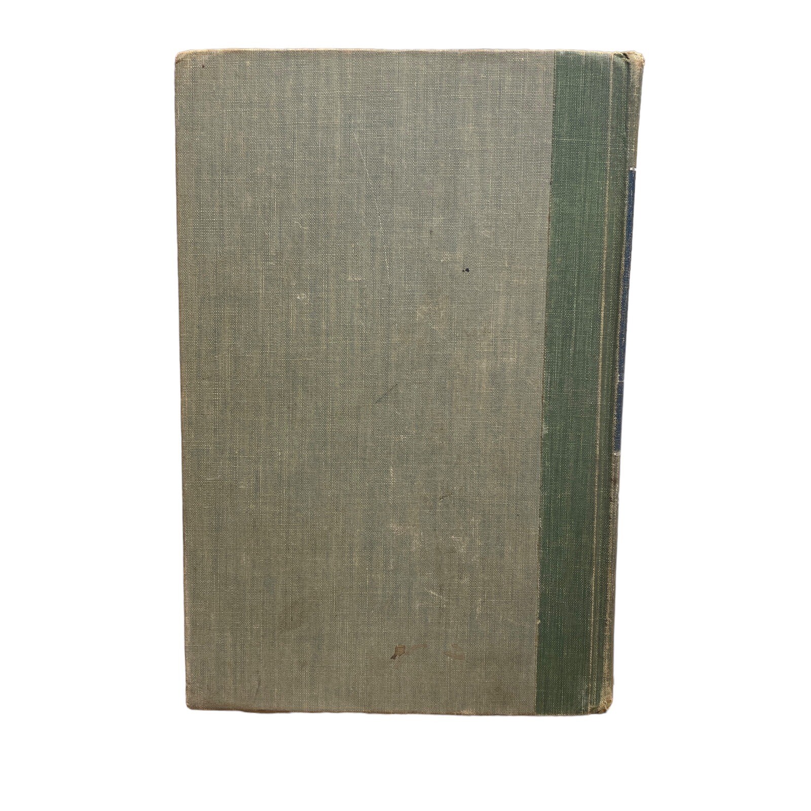 College Chemistry By Linus Pauling Second Edition 1955