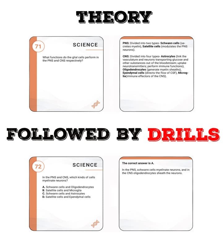 ATI TEAS 7 Flashcards – TEAS Test 7th Edition 2025-2026 Study Guide Nursing
