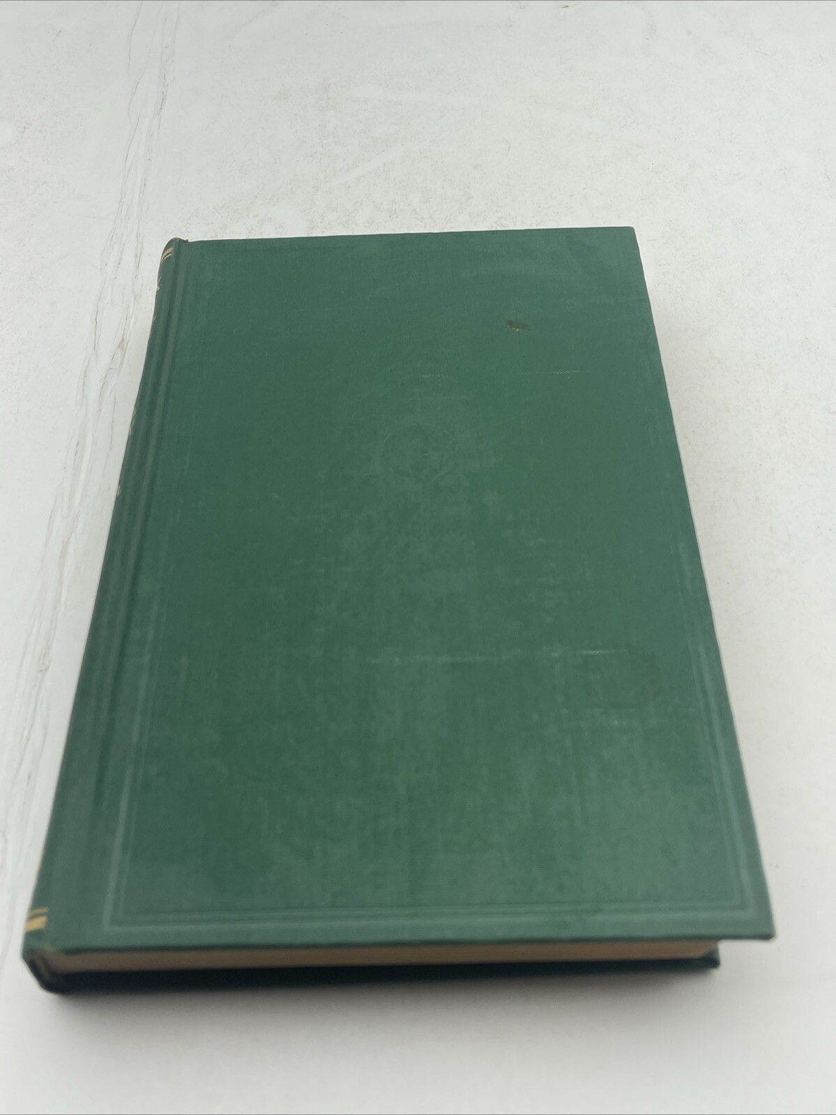 Textbook Of Geology Part 1 Physical Geology Second Edition
