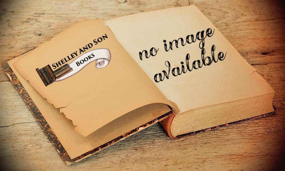 Handbook for Bible Teachers and Preachers
