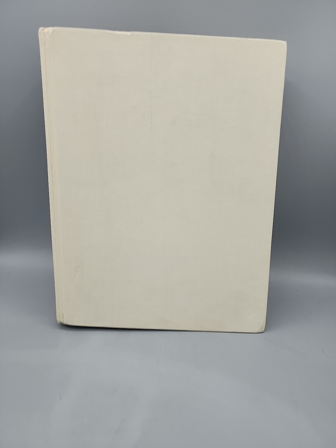 Healing with Whole Foods Oriental Traditions & Modern Nutrition 1993 HC READ