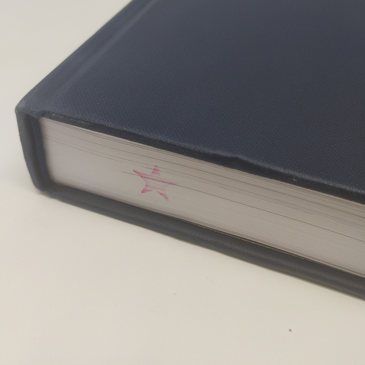 Building After Auschwitz… Rosenfeld Yale HC 2011 1st Ed. FREE SHIPPING