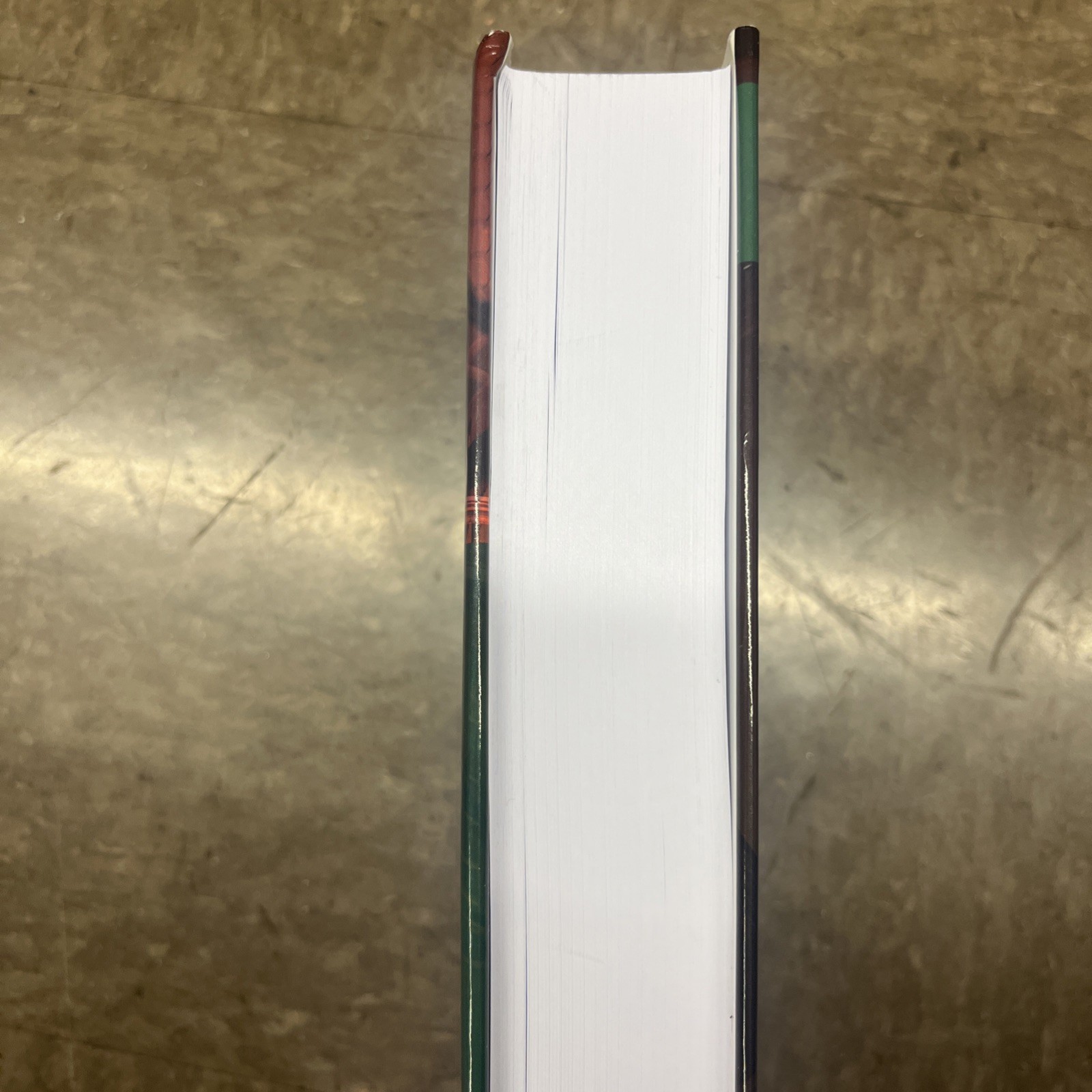 Handbook of Hedge Funds by Lhabitant, François-Serge