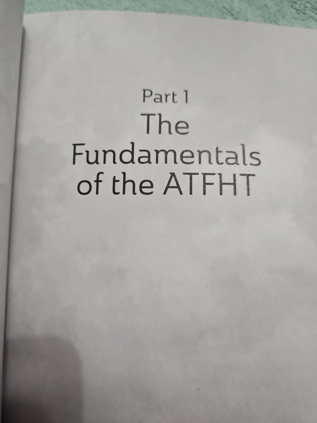 Supercharged Self-Healing: A Revolutionary Guide to Access High-Frequency…