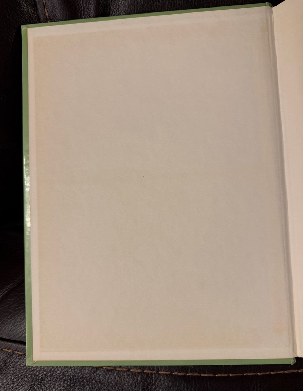 Classic Tailoring Techniques Hardcover : A Construction Guide for Men’s Wear