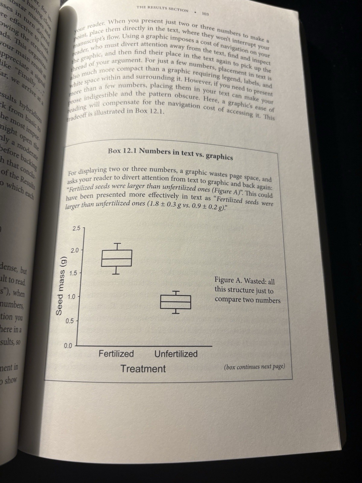 SCIENTIST’S GUIDE TO WRITING Schimel Scientific Research Publishing Career PB