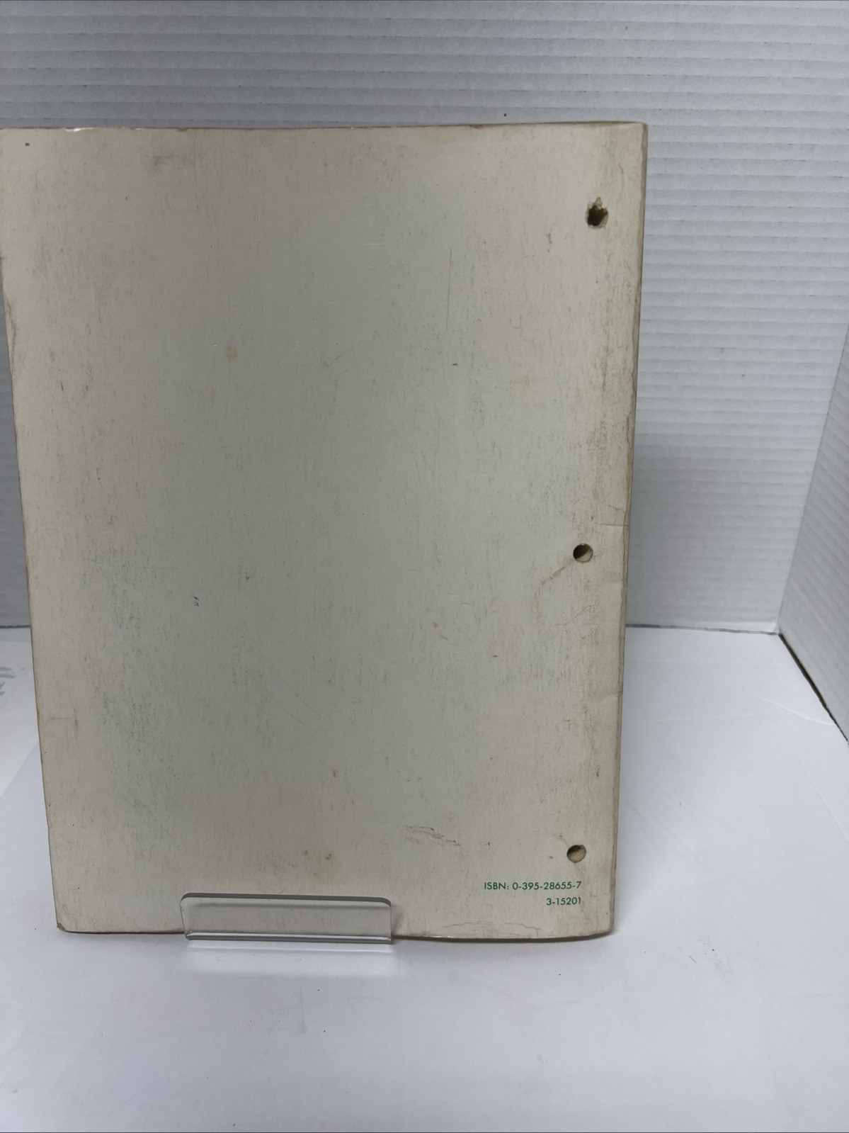 Modules for Basic Nursing Skills, Volume 2,PB,1980, By Ellis,Nowlis,Bentz