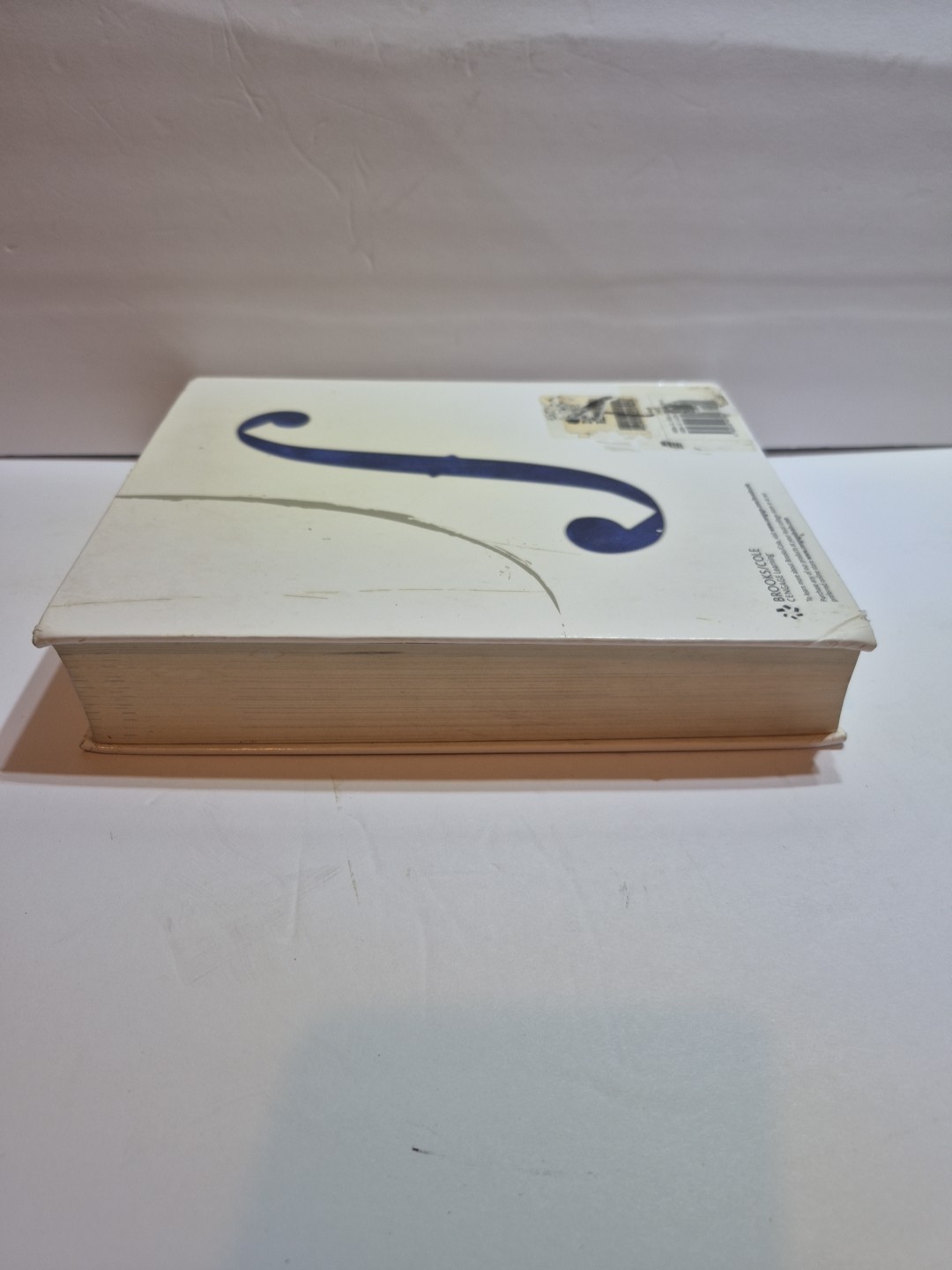 Calculus Early Transcendentals James Stewart 7th edition (Pre-owned)