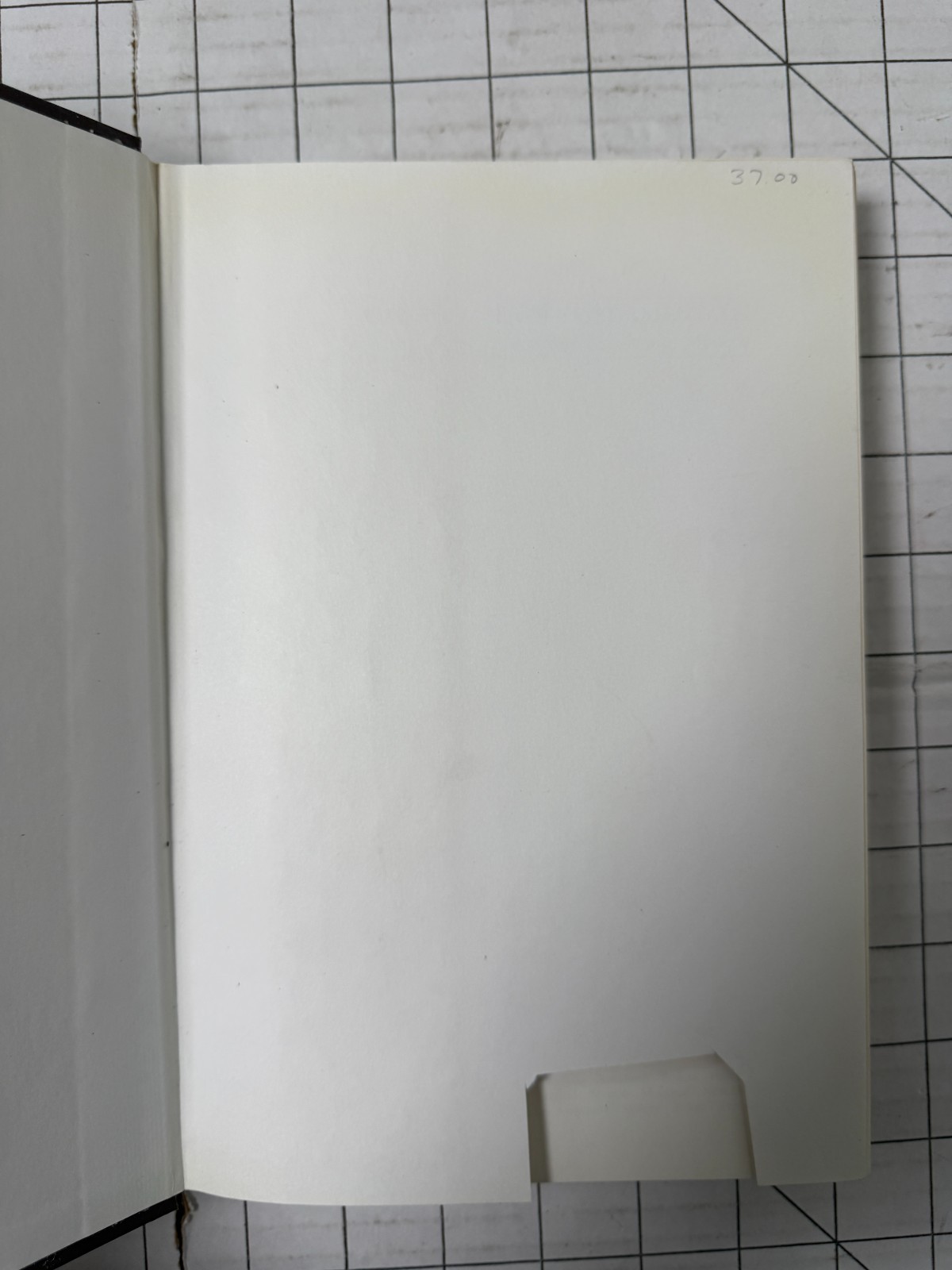 Linear System Fundamentals : Continuous, Discrete & Modern by Gary Reid 1983, HC
