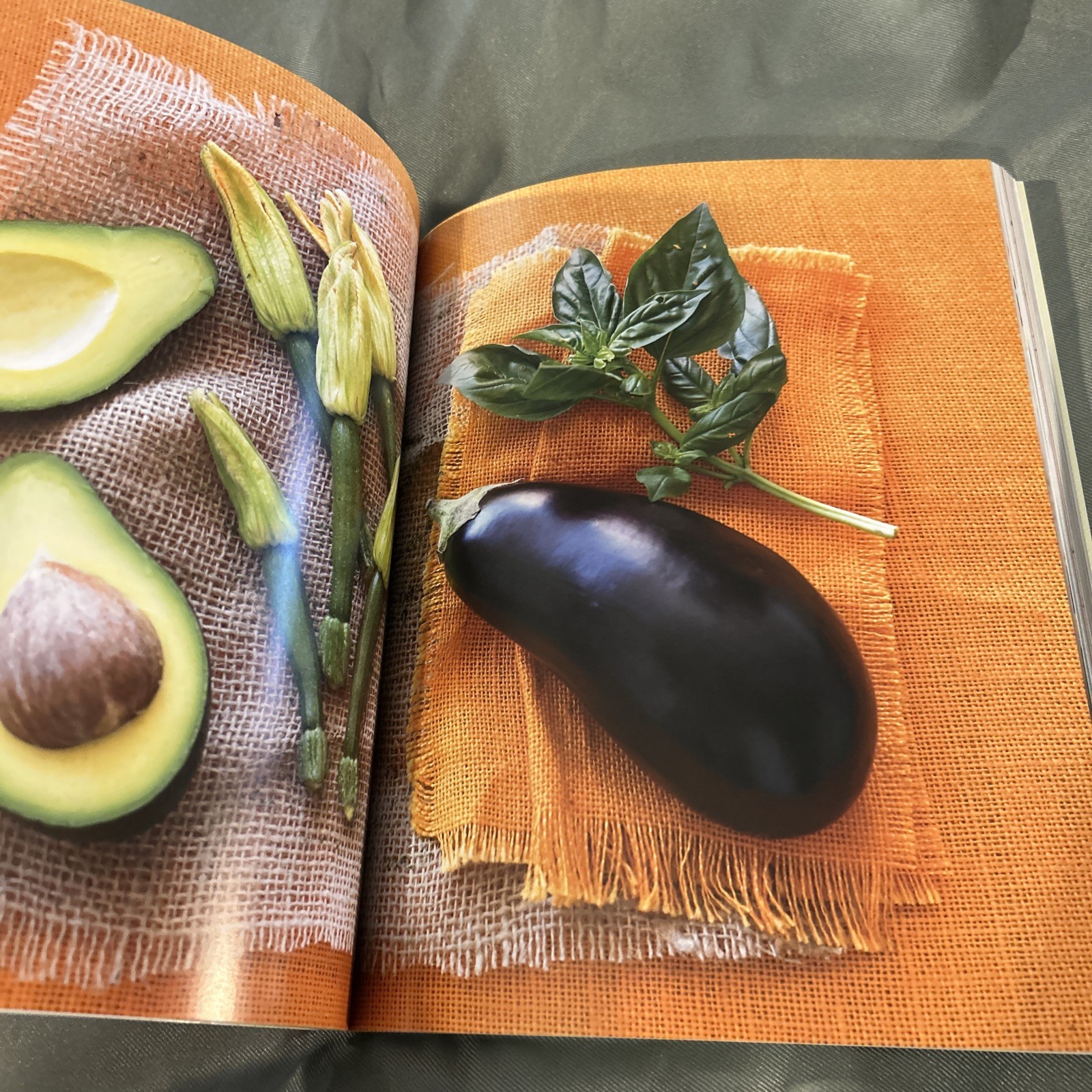 Super Foods : Eat Your Way to Good Health by Lee Holmes (Hardcover)