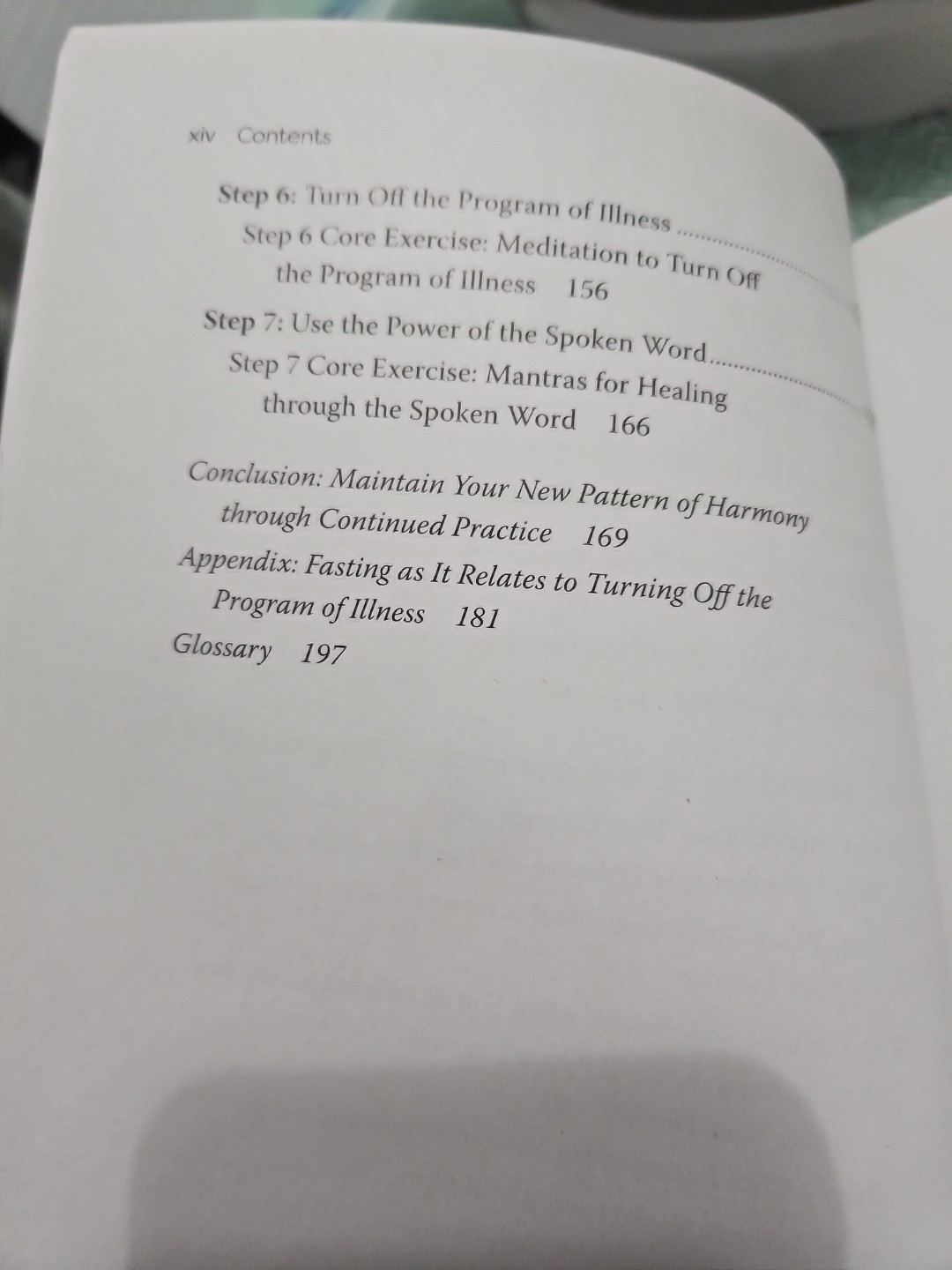 Supercharged Self-Healing: A Revolutionary Guide to Access High-Frequency…