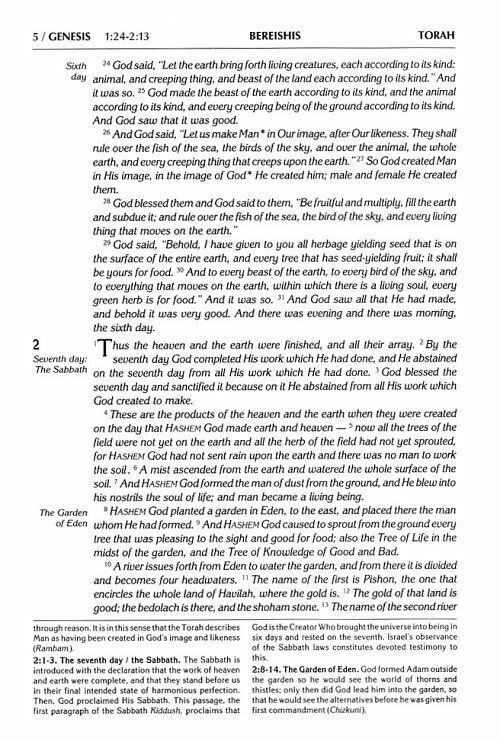Artscroll Hebrew English Complete Tanach Green 4×6 Pocket Size Hardcover Tanakh