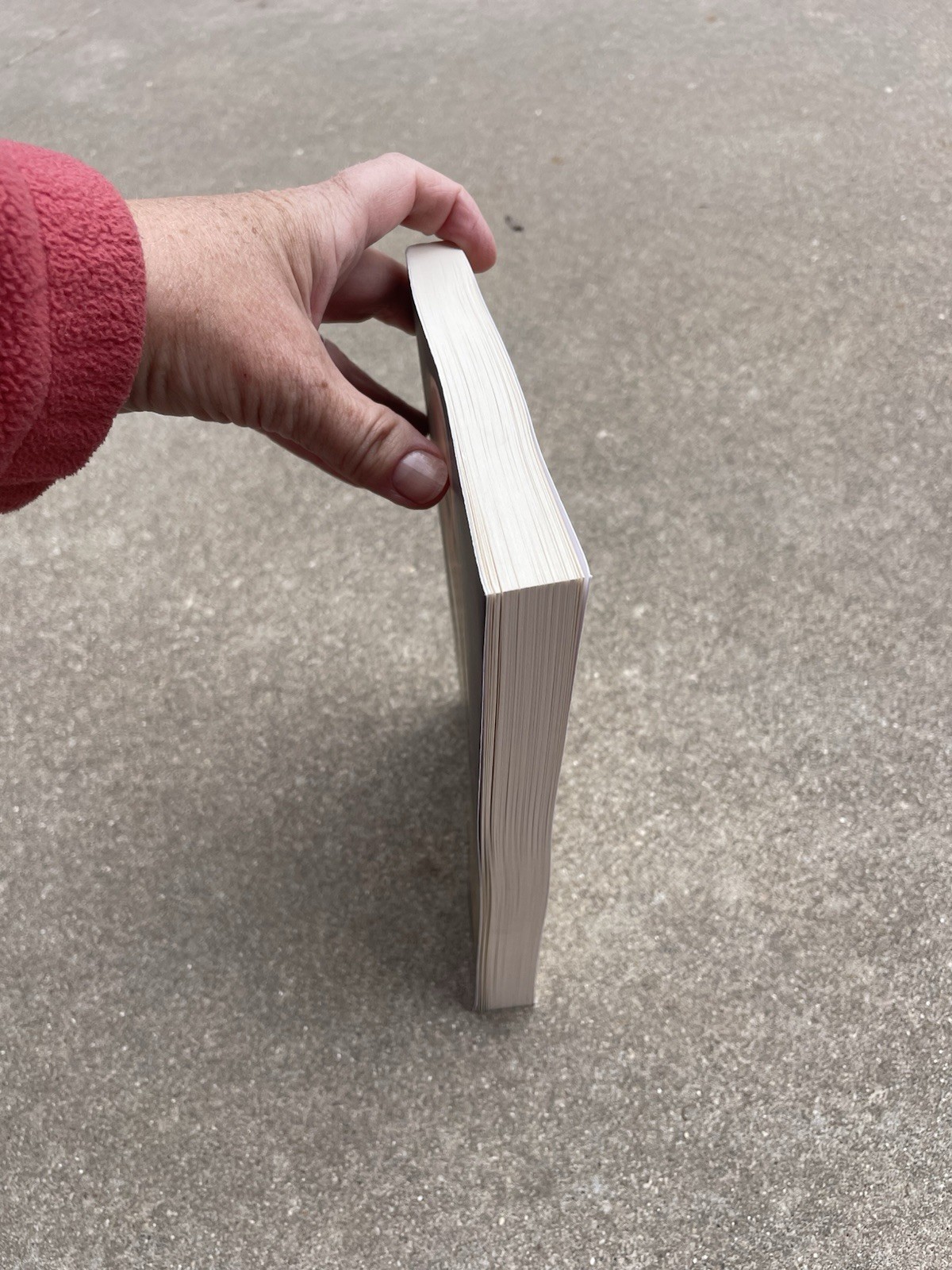 James Madison’s Constitution: A Double Security and a Parchment Barrier Kasper