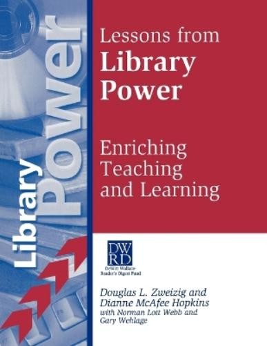 Dianne M. Hopkins Norman L. Webb Gary We Lessons from Li (Paperback) (UK IMPORT)
