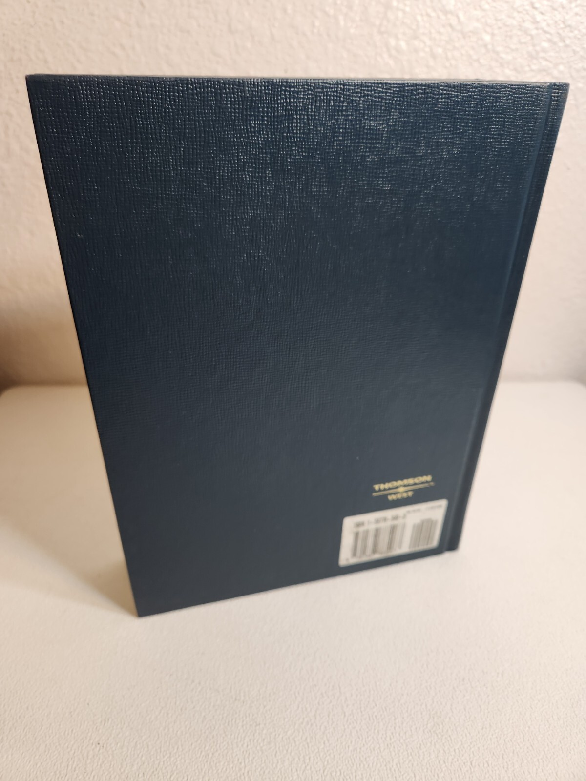 Reutter’s The Law of Public Education FIFTH Edition HC EUC FREE Shipping