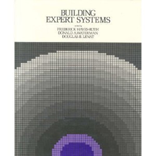 Building Expert Systems: 001 – GOOD