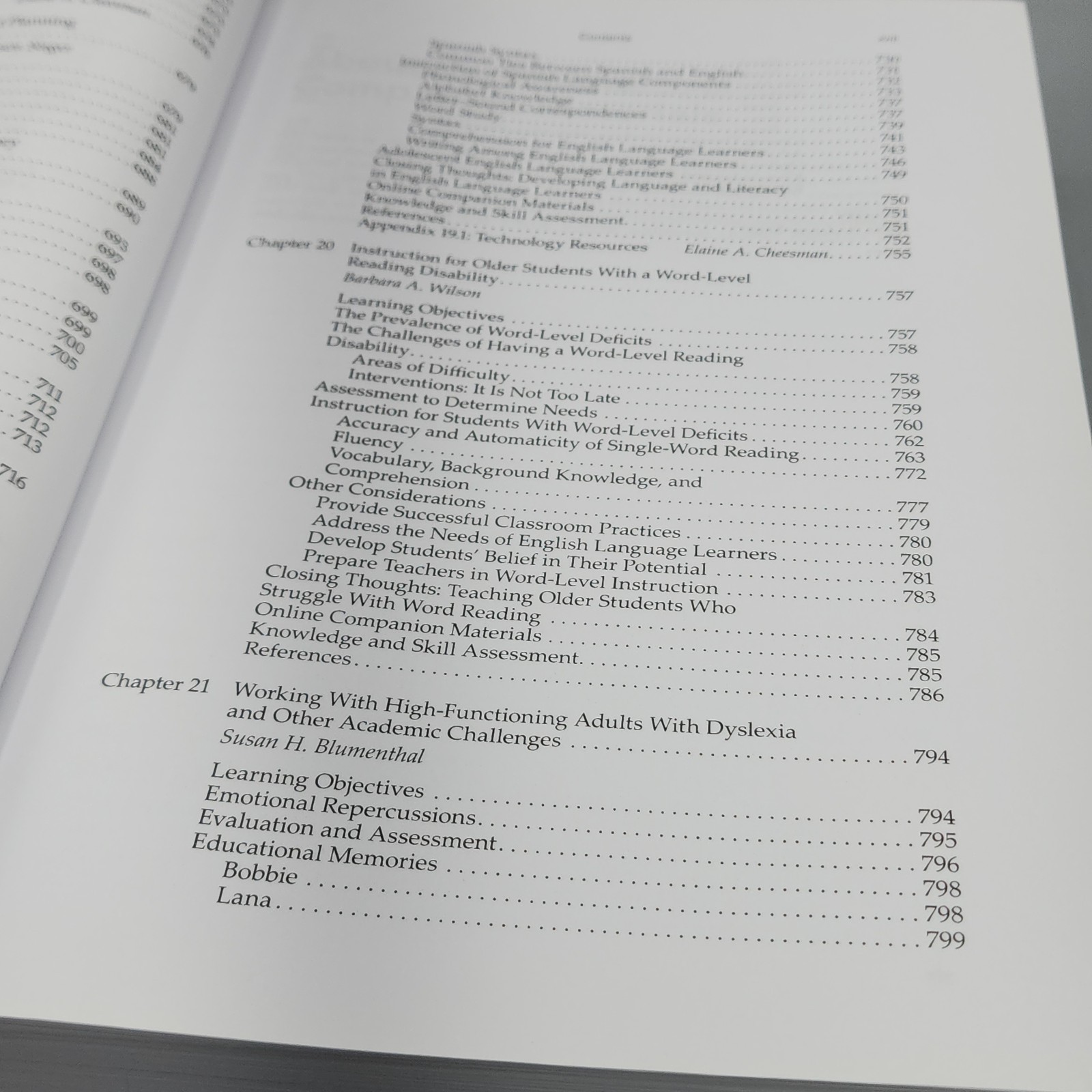 Multisensory Teaching of Basic Language Skills by Suzanne Carreker, Graham…