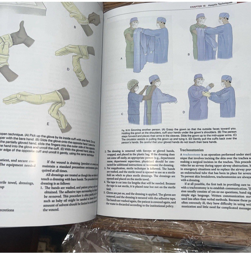 Introduction to Radiologic and Imaging Sciences and Patient Care by Richard …