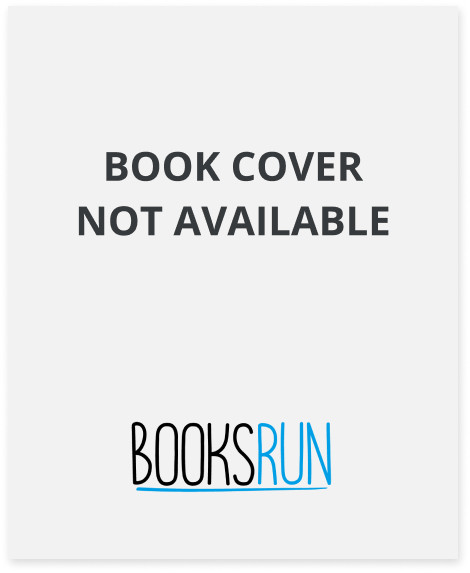 Modern Business Statistics with – Loose Leaf, by Anderson David R. – Acceptable